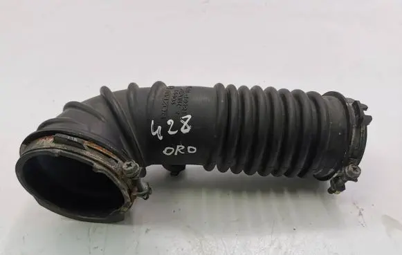 Mazda CX-5 Air intake hose/pipe 8H0113221 K6805