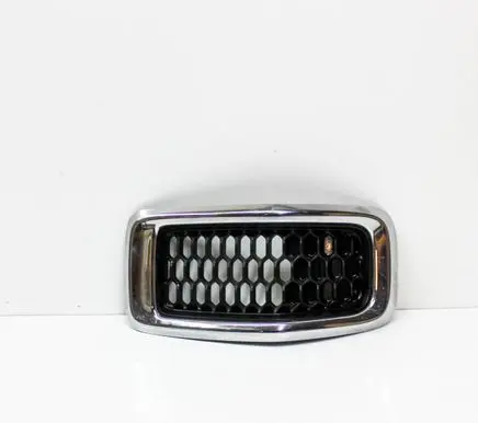 Jeep Grand Cherokee (WK) Front grill 68138335AAB