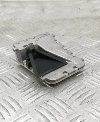 Mercedes-Benz C W205 Windshield/windscreen camera A2229003011 A2C7497600700 A2228200997