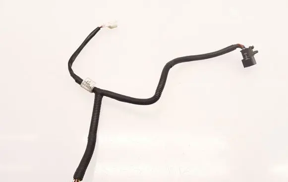 Opel Antara Other wiring loom 7L06SA