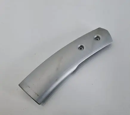 Mini One - Cooper R50 - 53 Other interior part 1508200