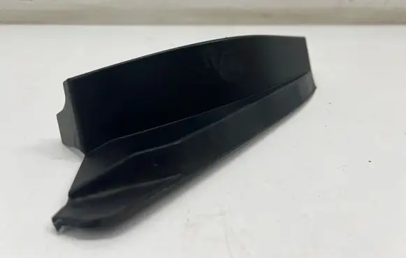 Toyota C-HR I Rear/tail light trim molding 81498F4010