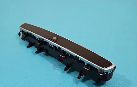 Mercedes-Benz E W213 Hazard light switch A2139054003 IMPRK1492925