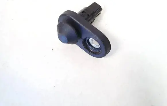 Toyota RAV 4 (XA30) Front door sensor 