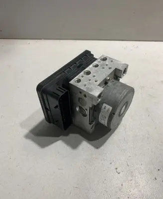 Ford Mustang VI ABS Pump GR3C2C219BD GR3C2C405AD