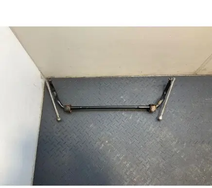 BMW 3 E92 E93 Front anti-roll bar/sway bar 6793639