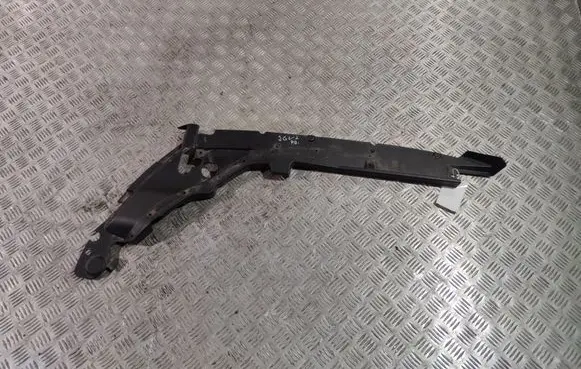 Jeep Grand Cherokee Other engine bay part 68194236AB