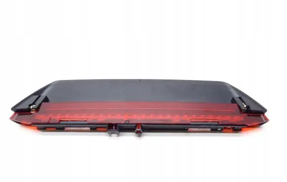 Volkswagen PASSAT B8 Third/center stoplight 3G5945087