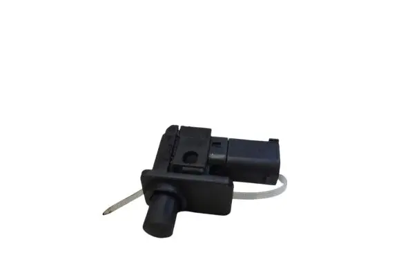 BMW 3 E90 E91 Bonnet alarm switch sensor 9119052