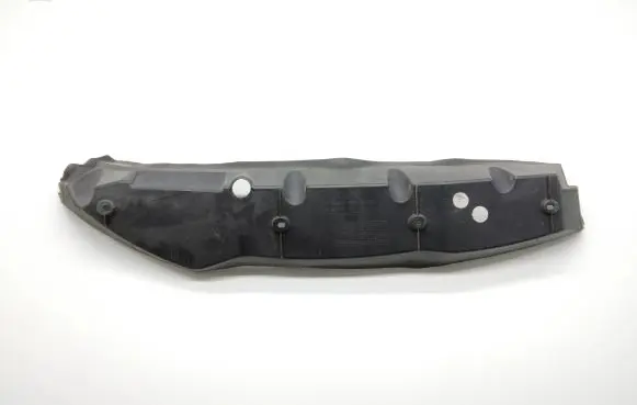 Mercedes-Benz GLK (X204) Fender end trim A2048891225 BBR167102