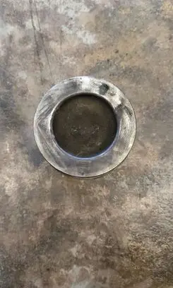 Skoda Superb B6 (3T) Piston 
