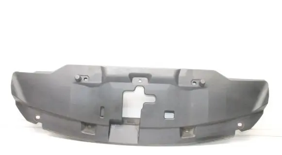 Honda CR-V Radiator trim 71141SWYG001M1