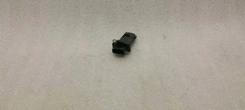 Audi A3 S3 8P Mass air flow meter 06F906461A