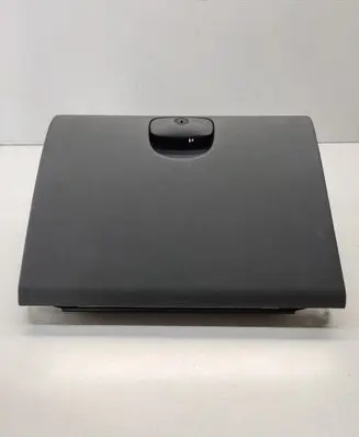 Hyundai Santa Fe Glove box SW088354