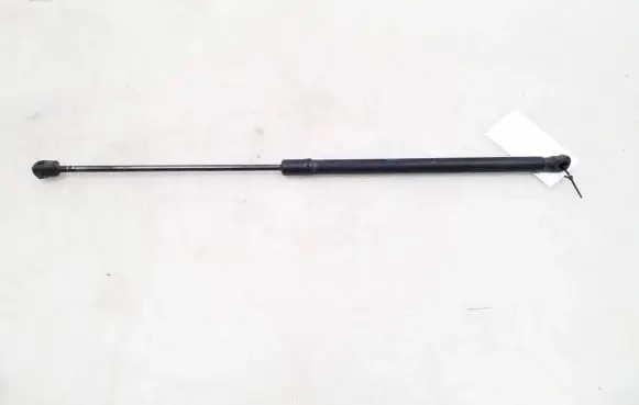 Opel Corsa D Tailgate strut 13182309