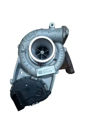 Turbo