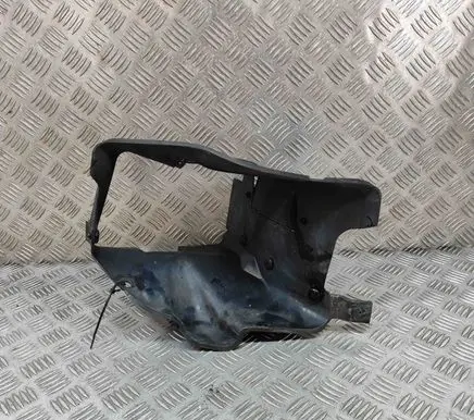 Honda CR-V Intercooler air guide/duct channel 08P98T1G6000L 08P98T1G6000J
