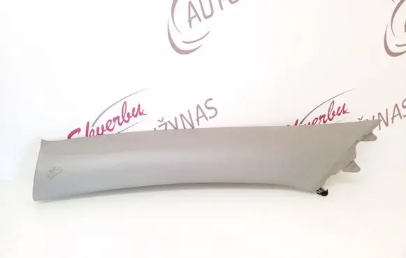 Toyota RAV 4 (XA30) (A) pillar trim 6222042040