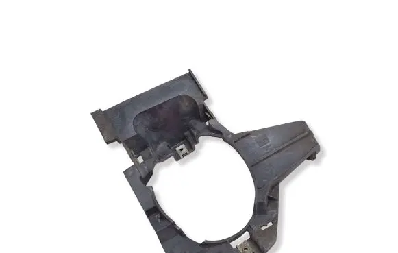 BMW 1 E82 E88 Fog light bracket 8045448 51118045448