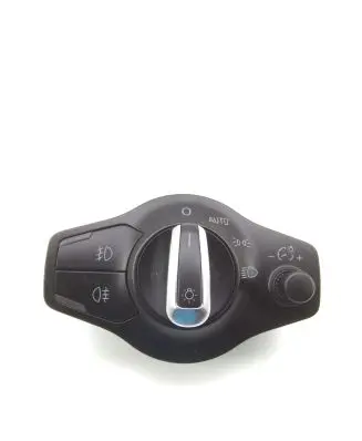 Audi A5 Sportback 8TA Light switch 8K0941531AL