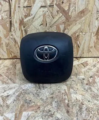 Toyota ProAce City Steering wheel airbag 0589P1000879
