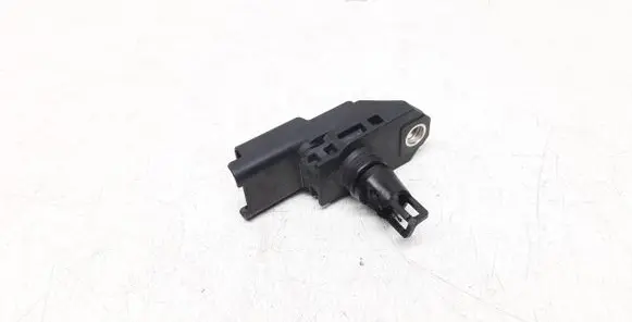 Volvo V40 Air pressure sensor 9663480880