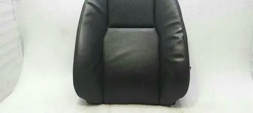 Mercedes-Benz GLK (X204) Rear seat A2049105347