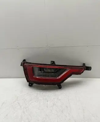 KIA Niro Rear/tail lights 92405-AT100 92405AT110