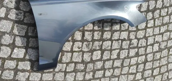 Audi A6 S6 C7 4G Fender 