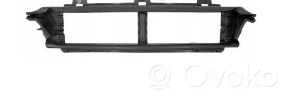 Volvo XC60 Air flow deflector 31425369