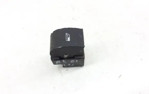Audi A4 S4 B6 8E 8H Electric window control switch 8Z0959855