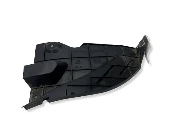 Toyota Yaris Cross Rear arch fender liner splash guards 525920D541
