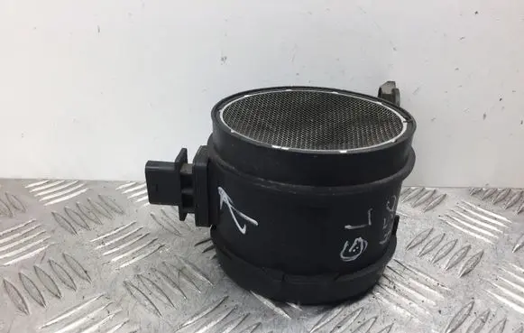 Mercedes-Benz GL X164 Mass air flow meter A2730940948 0280218190