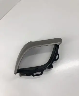 Toyota C-HR I Panel trim 55012F4010 55431F4010
