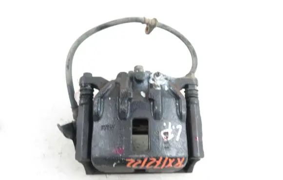 Honda Civic Front brake caliper 