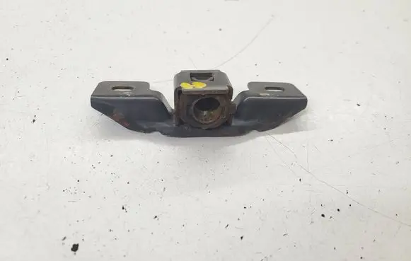 Opel Vivaro Tailgate/trunk/boot lift motor