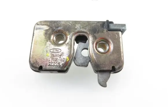 Ford Mondeo MK II Tailgate/trunk/boot lock/catch/latch 96BGN43102AD