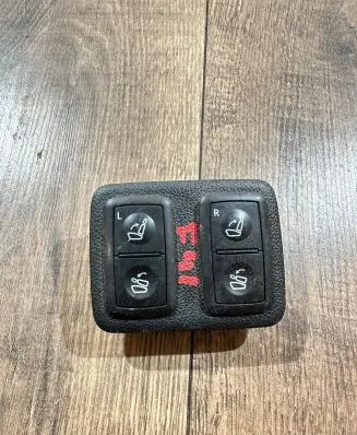 Mercedes-Benz GL X164 Other seats 68669802