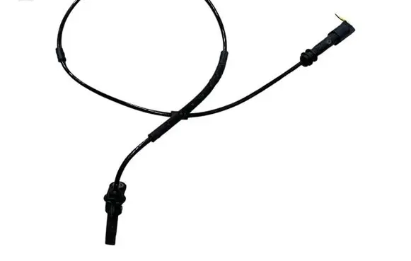 BMW 4 F32 F33 ABS rear brake sensor 6791225 34526791225