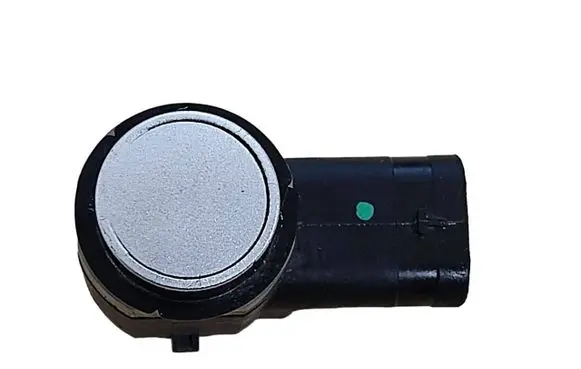 Volkswagen PASSAT B6 Parking PDC sensor 4H0919275 2304110054 607116