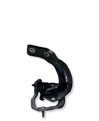 Audi Q5 SQ5 Tailgate/trunk/boot hinge 8R0827300A