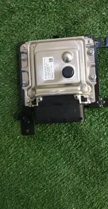Ford Mondeo MK V Adblue control unit KV6A5H298CC