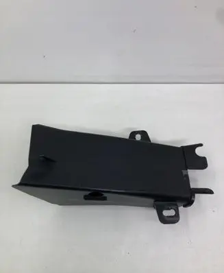 BMW 5 F10 F11 Radiator trim 