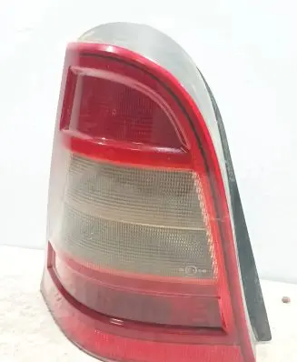 Mercedes-Benz A W168 Rear/tail lights 1688200584 73105560B
