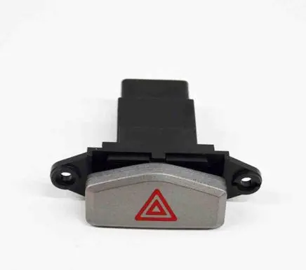 KIA Carens I Hazard light switch 864W0140