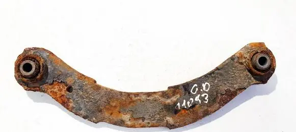 Mitsubishi Outlander Rear upper control arm/wishbone 