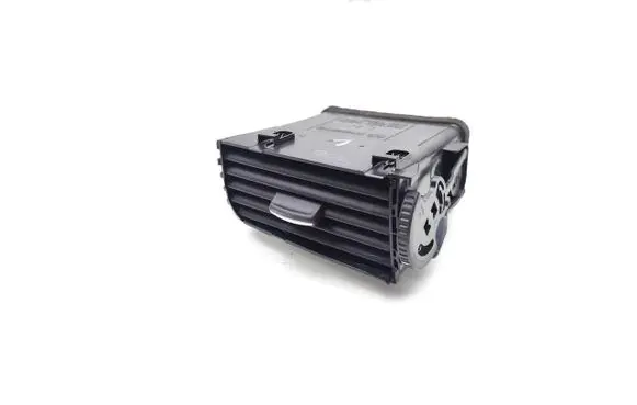 Mazda CX-5 Dash center air vent grill KD46-6491X KF69-6491X