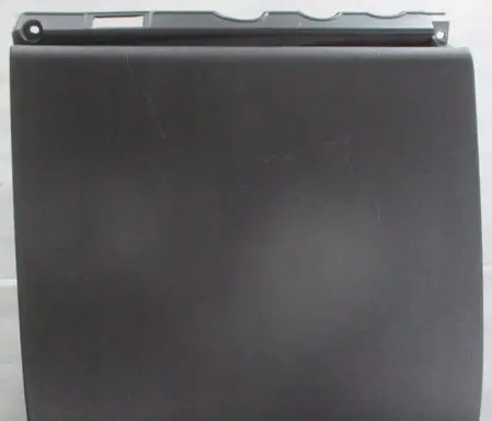 Volkswagen Golf Plus Glove box set 5M1857097K
