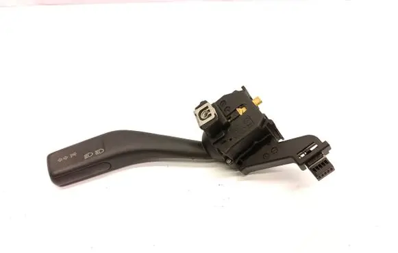 Audi A3 S3 8P Indicator stalk 1K0953513