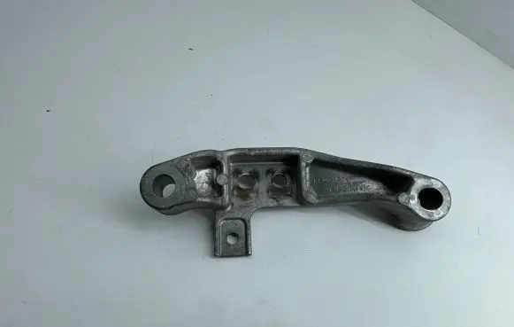 Renault Clio V Other engine bay part 144C01379R